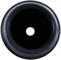 Bellow, steering Front Axle LEMFORDER